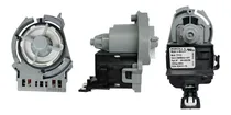 Comprar Bomba Motor Lavavajillas Whirlpool Original W11412291