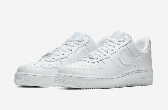 nike air force 1 mujer peru