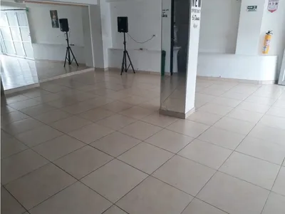 Edificio en venta