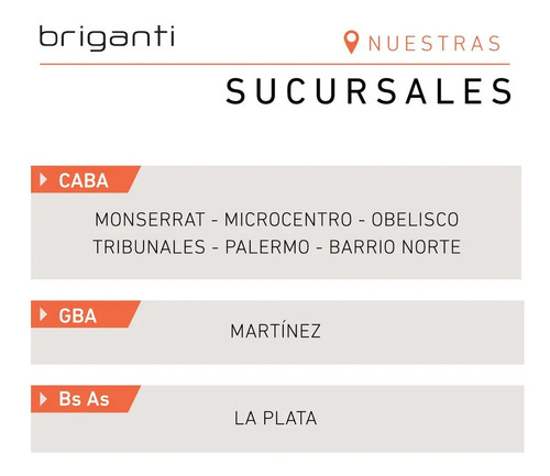 Calzados Briganti Sucursales Cheap Sale, 68% OFF | www.norfarchtrust.org.uk