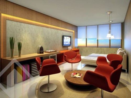 Imagem 7 de 15 de Sala/conjunto - Floresta - Ref: 134251 - V-134251
