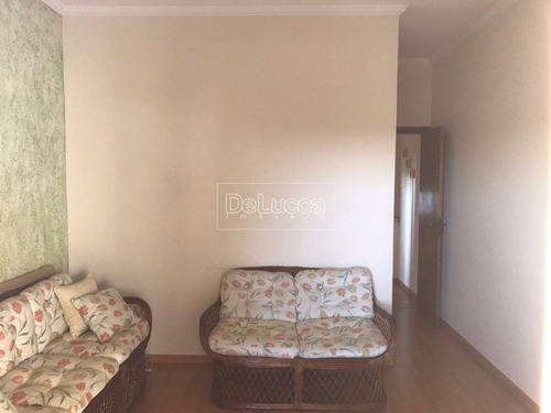 Imagem 19 de 28 de Casa À Venda Em Parque Via Norte - Ca001578