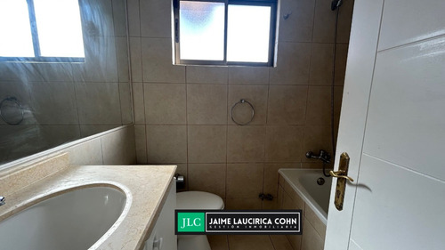Grata Casa En Arriendo Andalué, San Pedro De La Paz