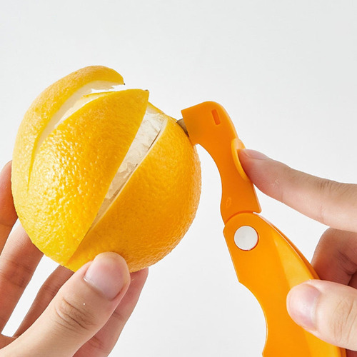 Pelador De Naranjas, Pelador De Naranjas, Pelador De Frutas