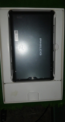 Tablet Philco Tt8w1l