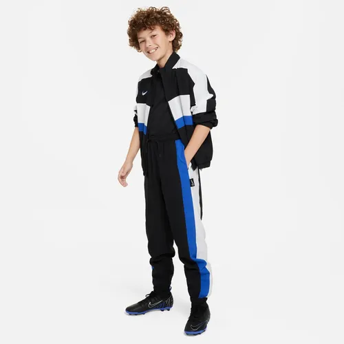 Conjunto da store adidas mercado livre