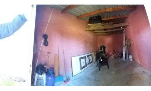 Imagen 17 de 23 de Quinta En Fco. Alvarez A La Venta, Calle Tiradentes 1000