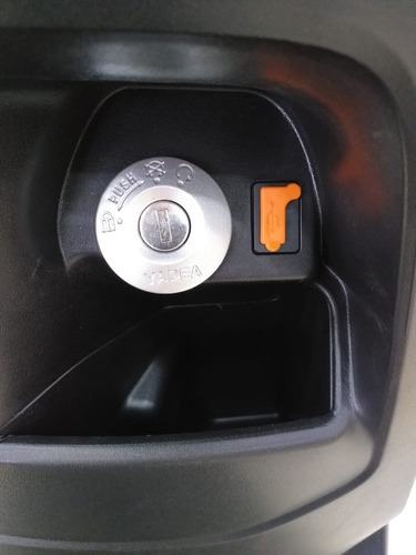 Imagen 10 de 15 de (moto Eléctrica) Scooter Yadea G-5 Litio No Sunra Elpra