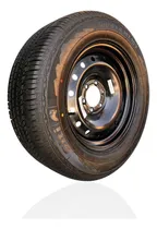Comprar Rin 18 Jac T8 Original Llanta Nueva Giti 4x4 265\u002F60r18