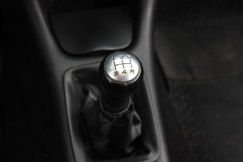 Peugeot 207 1.4 Xr 5p 2011 La Plata 823