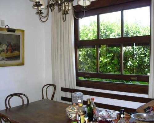Imagen 9 de 16 de Casa En Venta En Peninsula