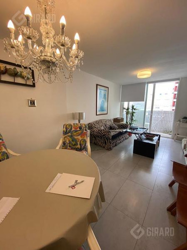 Venta - Departamento 2 Amb Con Cochera Y Amenities - Terminal Vieja