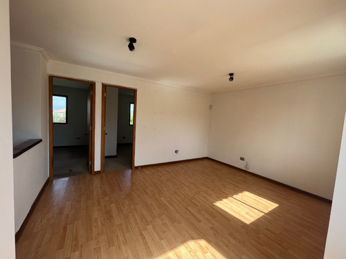 Casa En El Remanso De Chicureo