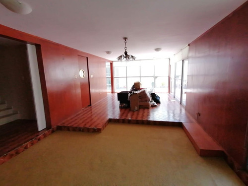 En Venta Casa Amalucan Puebla