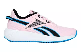 Tenis Rosa Reebok Para Mujer