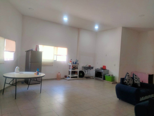 Terreno En Venta En La Col. Copalillo En Irapuato