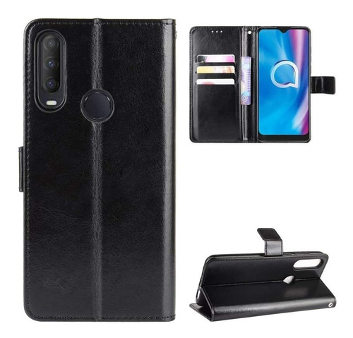 Funda Para Alcatel 1se 2020 2020