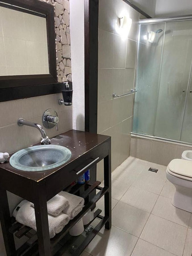 Imagen 18 de 30 de Casa Venta Tortuguitas 3 Ambientes