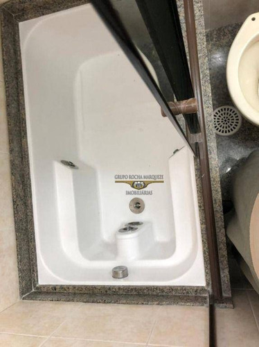 Imagem 17 de 30 de Apartamento De 3 Dormitórios, Com Suíte, Todo Reformado, Ao Lado Da Unicid-metrô Carrão, Por R$ 520.000,00 ! - Ap2938