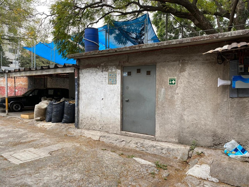 Magnífica Oportunidad, Terreno Poussin, San Juan