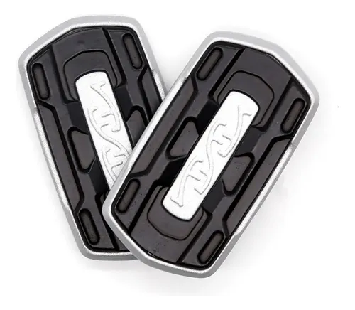 OBEST Fidget Slider EDC Clicker Para Adultos – Deslizador Mecánico De PEI Con Sonido Ding Ding – Ultraligero Y Portátil Para Aliviar Ansiedad Y Estrés