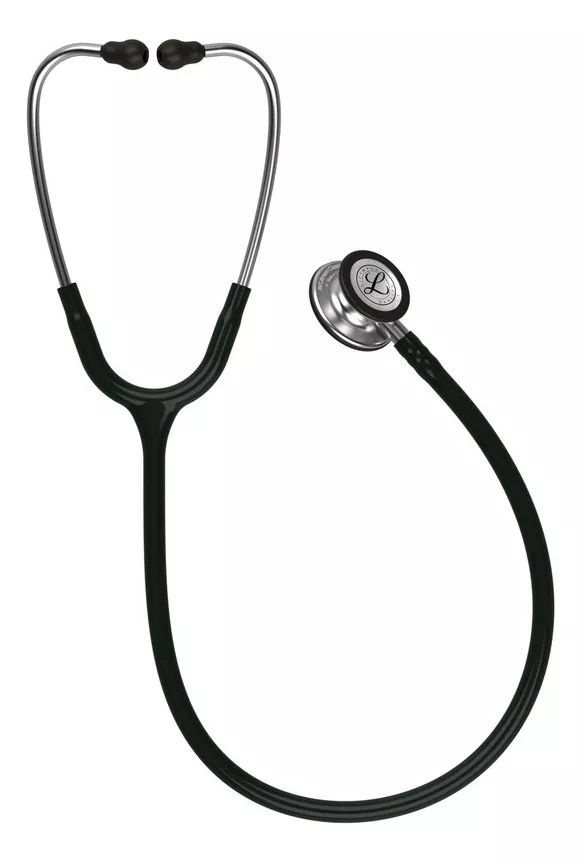 Segunda imagen para búsqueda de estetoscopio littmann