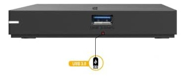 Formuler Z11 Pro Max 4k Android 11 Receptor Satelital Con Co