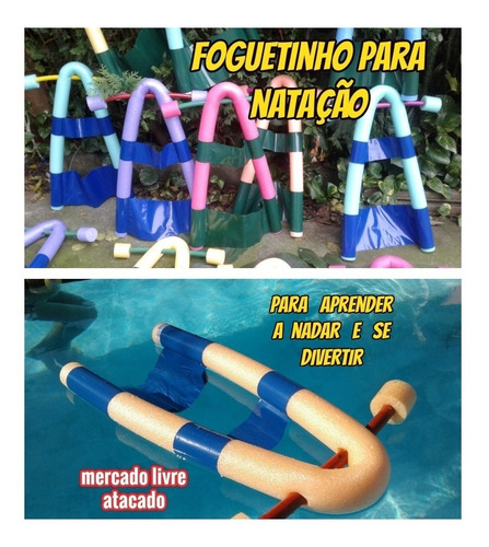 Cadeirinha Flutuante De Espaguete Macarrão Para Piscina Natação Hidroginastica Lazer Mar Rio Capacidade Para 130kg