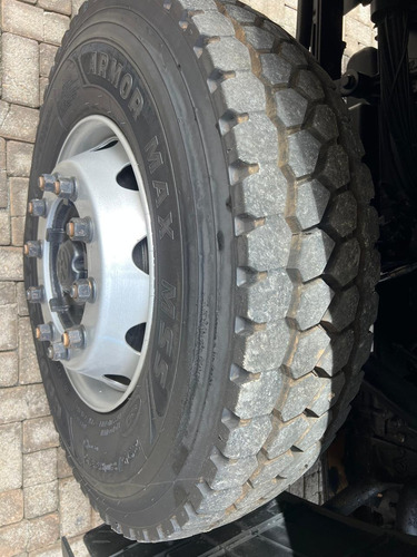 Vw 31330 Ano2022 Traçado Caçamba Meia Cana