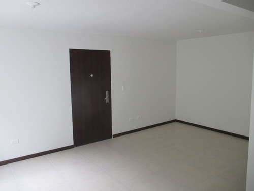 Apartamento Para Venta En Aranjuez (20533).