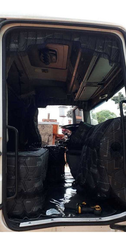 Scania 114 360 114 360