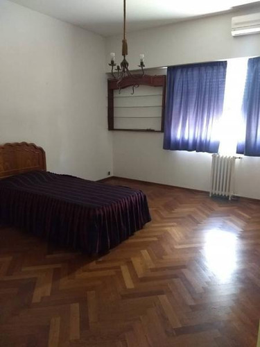 Imagen 14 de 15 de Piso Exclusivo En Venta