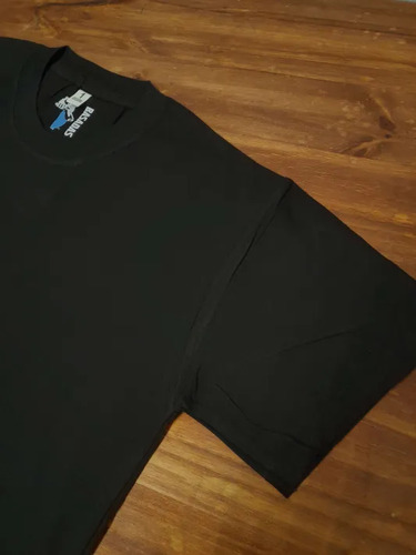 Remera Basada - Basadas Pancho Eminem Re4 Silencio Gil Ps1