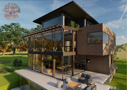 Imagen 27 de 30 de La Casa Boutique...ofrece Full Remodelación De Su Vivienda!!