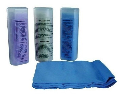 Mega Caneo Toalla Multiusos Absorbente Higienica 63x42 Cm