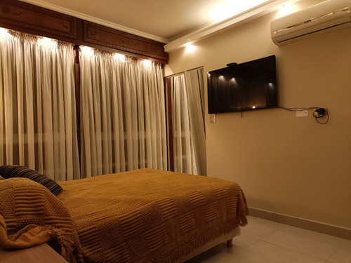 Imagen 11 de 15 de Departamento Céntrico Peatonal La Florida 180 Salta Capital Para Dos Adultos Y Un Niño