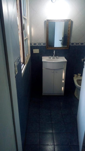 Casa En Venta - 4 Dormitorios 4 Baños - 3300mts2 - Pilar