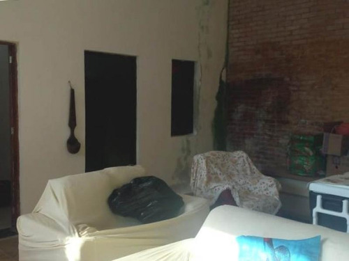 Ref.: 16952 - Casa Terrea Em Cotia Para Venda - 16952