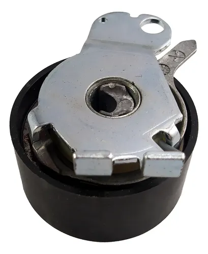 Corpo de borboleta - TBI Cactus/ Peugeot 208/ 1.6 / 16V