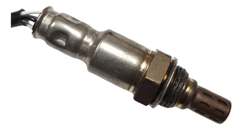 68090640aa Sensor De Oxigeno Dart 2.0l Viper Ram 1500 5.7l