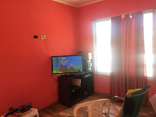 Imagen 5 de 11 de Galpon En Venta En Villa Libertad