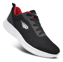 Comprar Zapatillas Raster 10 Hombre Mujer Deportivas Antideslizantes