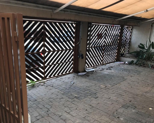 Imagem 3 de 30 de Casa Com 4 Dormitórios À Venda, 320 M², Jardim Dos Camargo - Barueri/sp! - Ca00974 - 68520111
