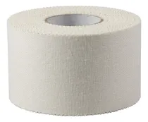 Comprar Paquete De Vendaje Mueller 1 M Tape De 5 Cm Y 1 Prevenda