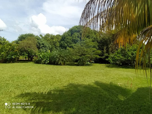Imagen 12 de 12 de Oportunidad! Casa En Safari Country Carabobo. 04149402096