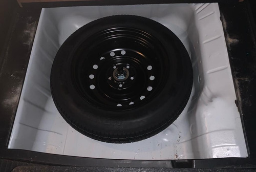 Honda Hr-v 1.8 Ex-l 2wd Cvt