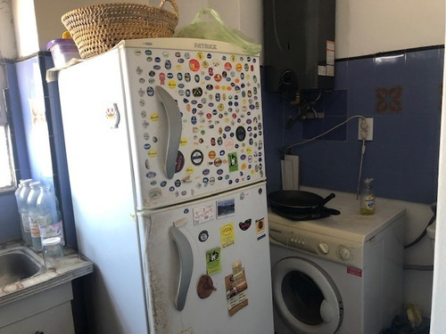 Imagen 7 de 9 de Depart. De 3 Ambientes Centrico En Lomas De Zamora Venta.