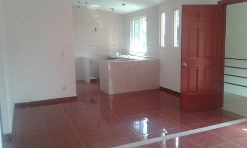 Imagen 20 de 30 de Edificio En Venta En Temixco
