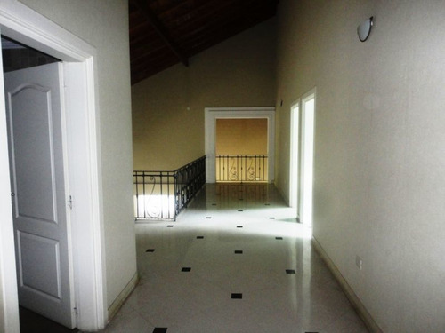 Imagen 9 de 19 de Casa En Venta En El Cortijo