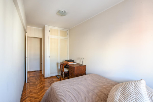 Imagen 5 de 15 de Departamento 3 Dormitorios - Centro Rosario - Av Pellegrini